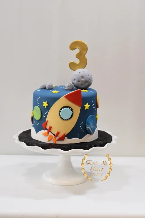 rocketship+cake.webp