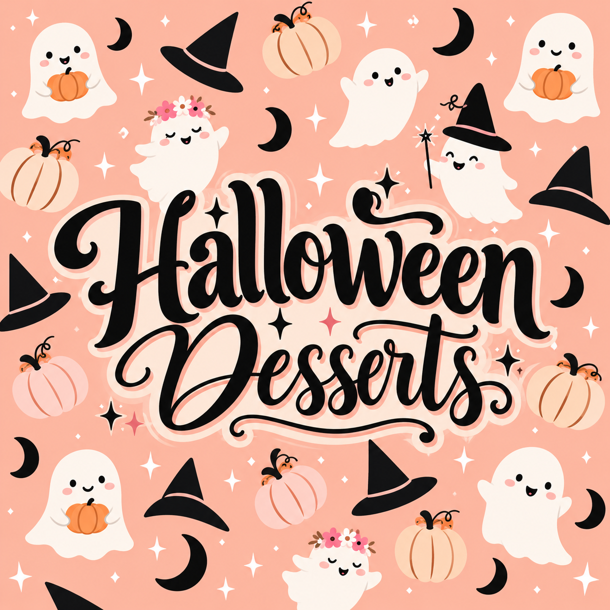 Halloween desserts.png