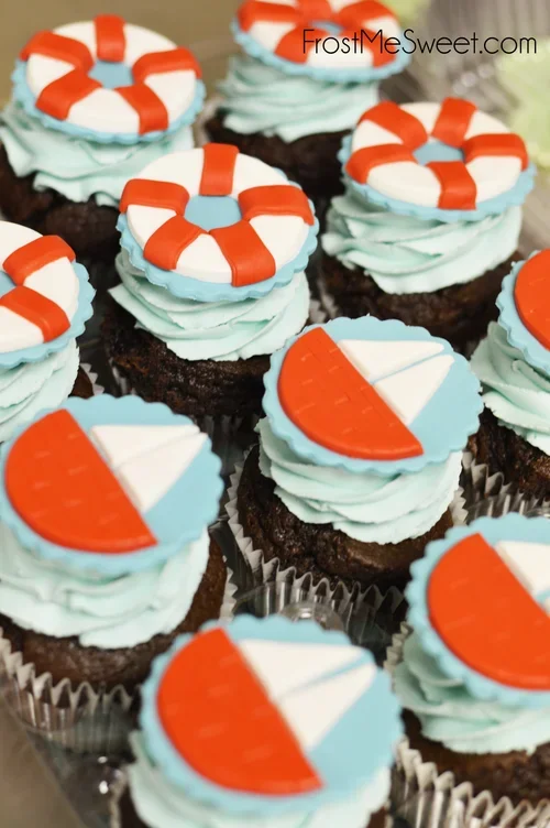 image-asset (9).webp