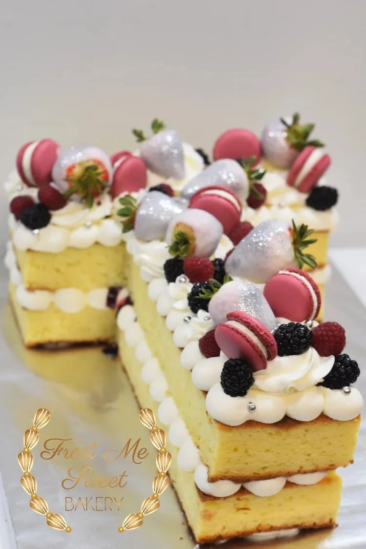 sig cake tart 1 copy.jpg