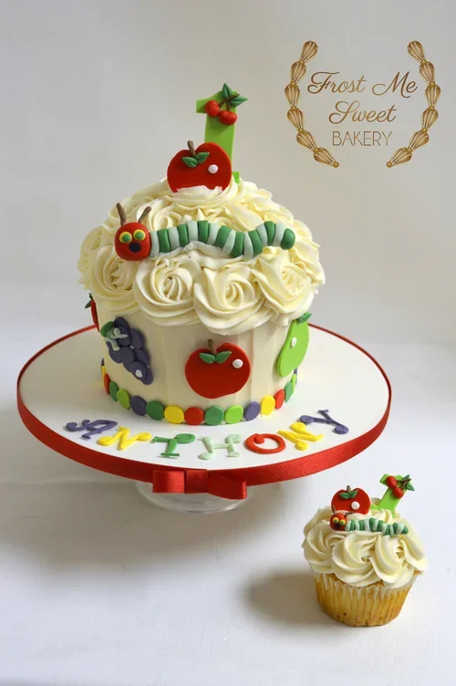 hungry+hungry+caterpillar CUPCAKECAKE.webp