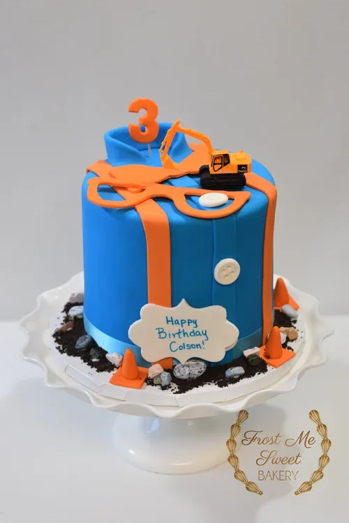 blippii cake.webp