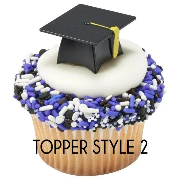 TOPPER STYLE 2.jpg