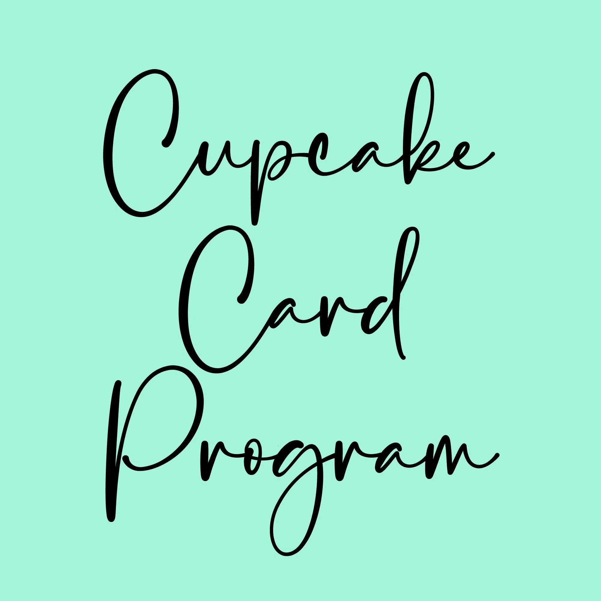 cupcake card program tile 2.jpg