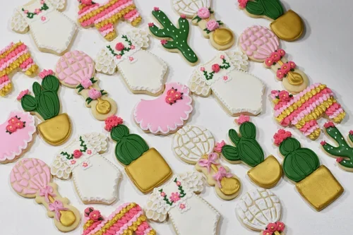 mexicana+baby+shower+cookies (1).webp