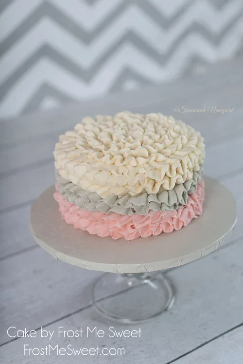 1ST BIRTHDAY CAKE OMBRESMASH CAK.webp