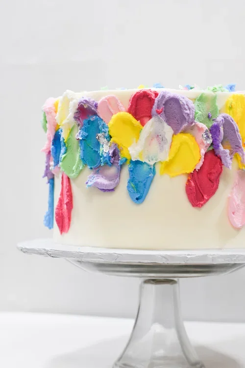 paint swipe cake.webp