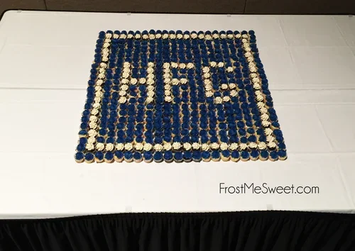 image-asset (6).webp