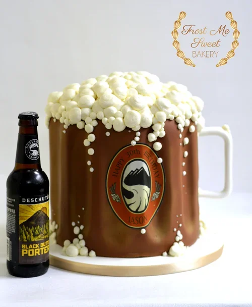 beer+mug+cake+2.webp
