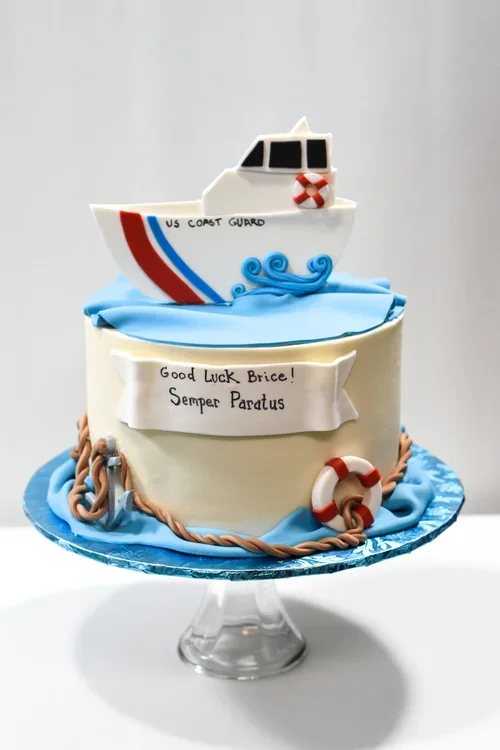 Coat+Guard+cake.webp