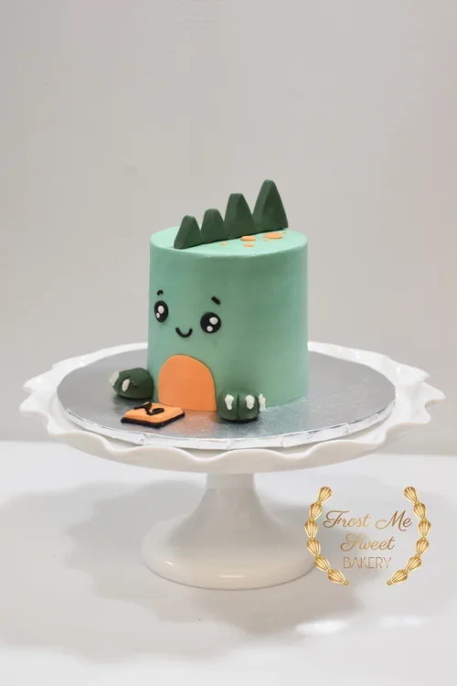 sterlings+dino+cake.webp