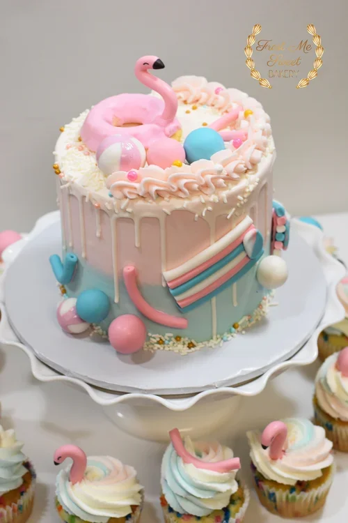 pool party cake.webp