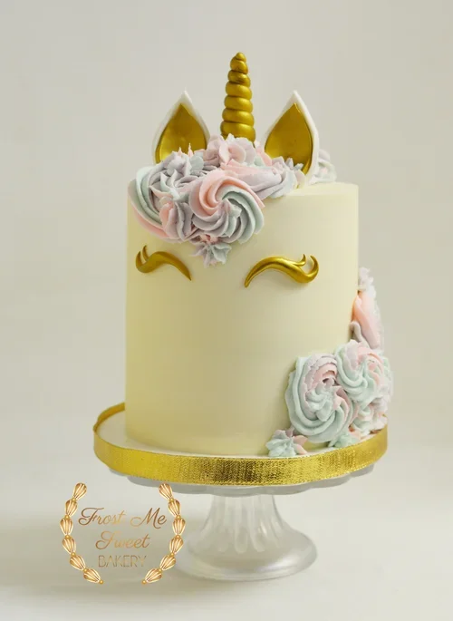 unicorn cake.webp