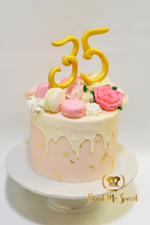 pink+and+gold+macaron+drip+small.webp