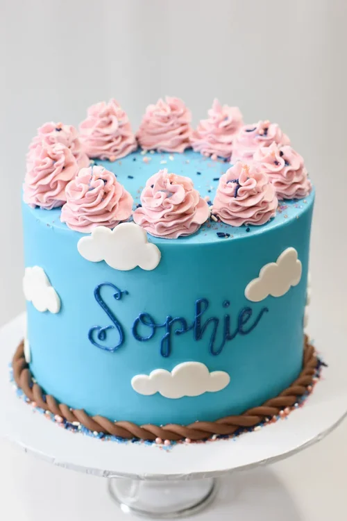 sky cake.webp