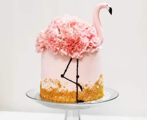 flamingo cake.webp