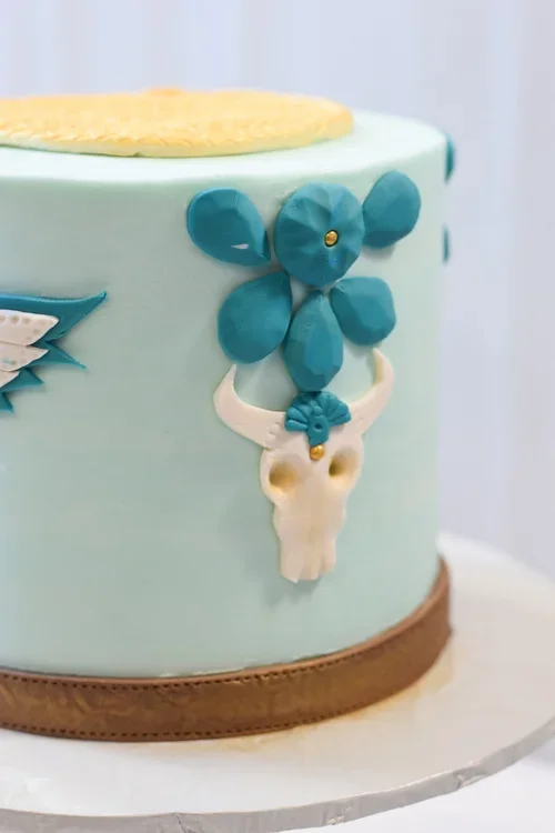 western gem cake.webp