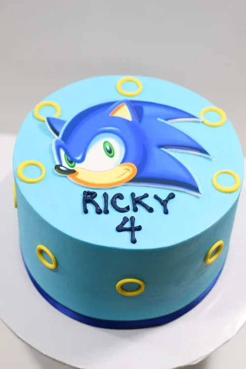 sonic+cake.webp