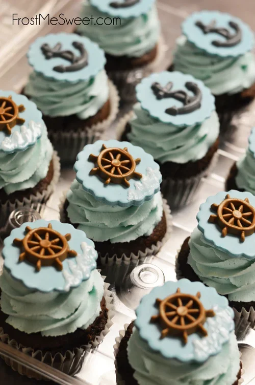 image-asset (8).webp