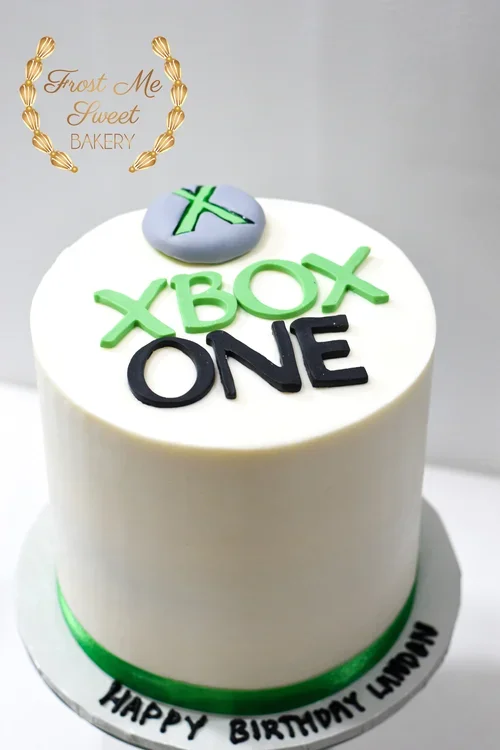 xbox+logo+cake.webp
