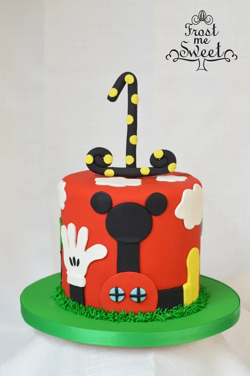 1ST BIRTHDAY CAKE MM CLUBHOUSE 2.webp