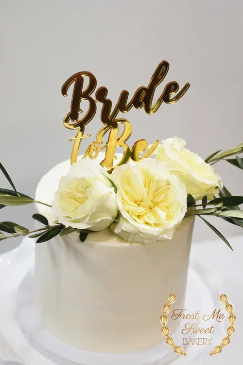 bride+to+be+cake.webp
