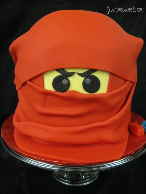 ninjagocake.webp
