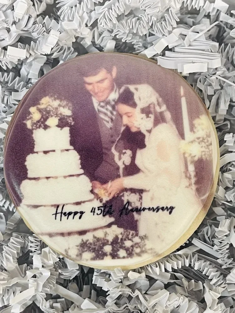 cookieprint 16 copy.jpg