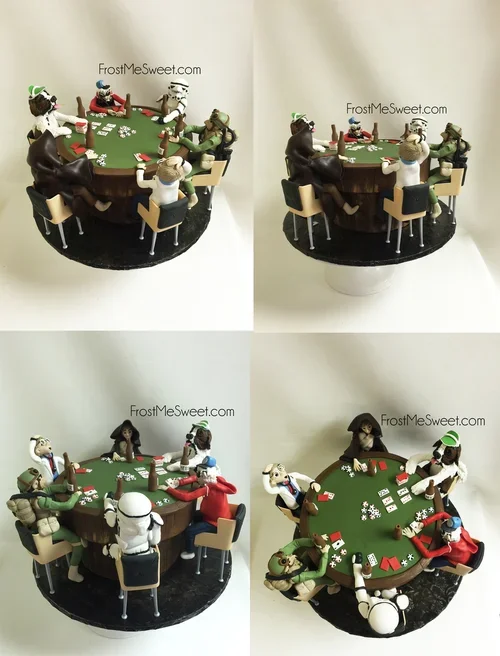 Grooms+Men+Poker+Table+Cake.webp