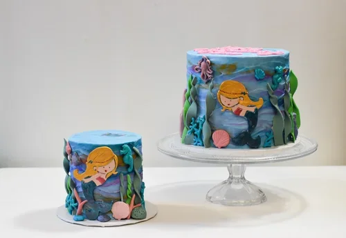1ST BIRTHDAY CAKE MERMAID SET.webp