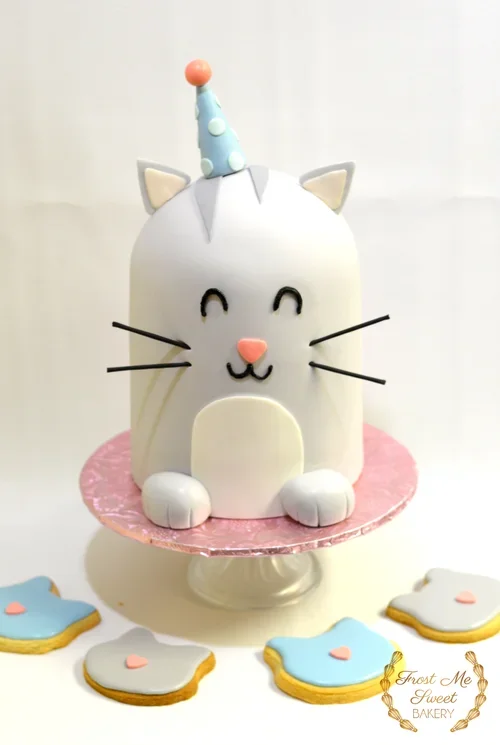 kitty cake.webp