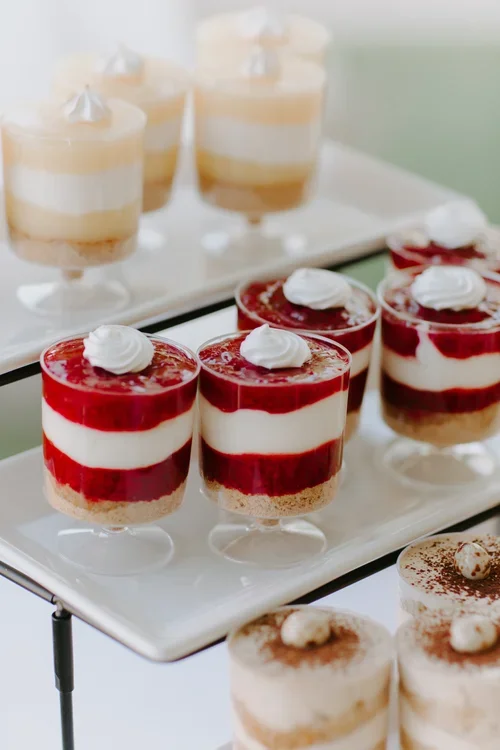 parfait cups 3.webp