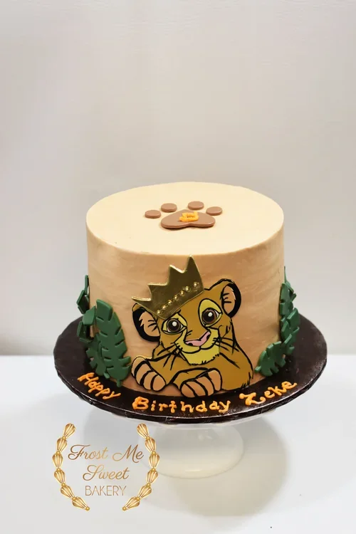 lion king cake.webp