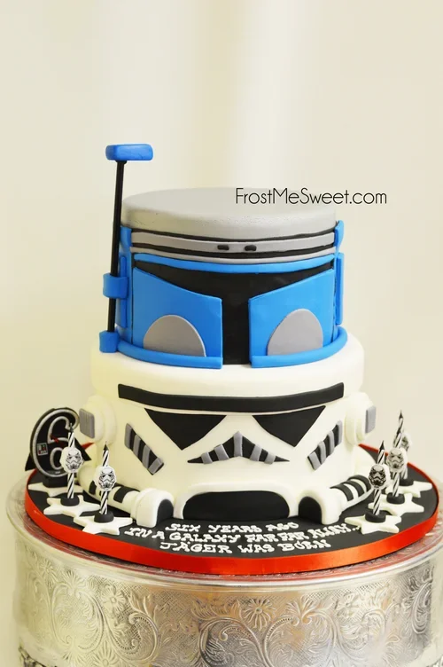 star+wars+cake+helmet+2.webp