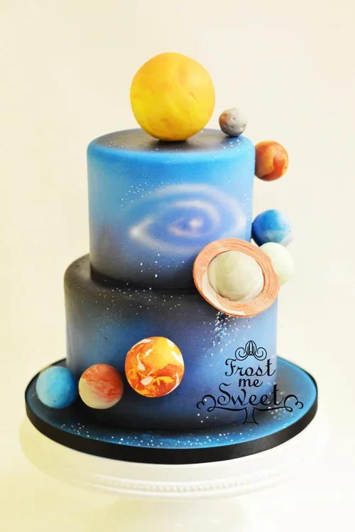 space cake.webp
