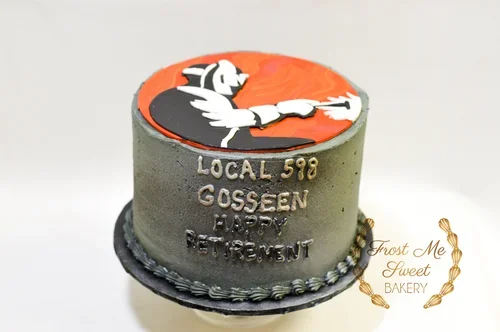 welder+union+cake.webp