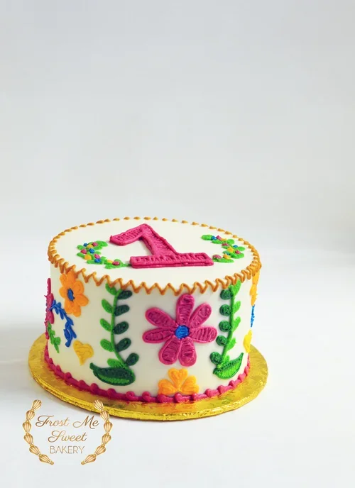 MX+embroidered+cake 1ST BIRTHDAY CAKE.webp