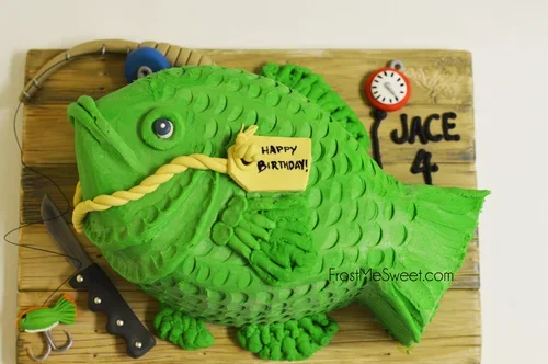 fish cake.webp