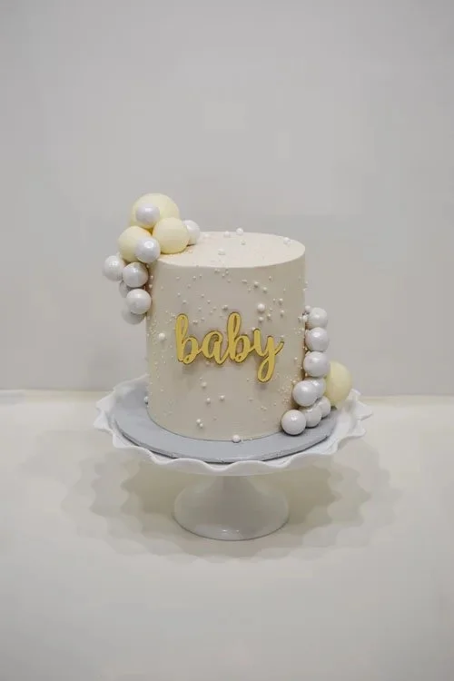 baby shower or gender reveal 3 copy.jpg