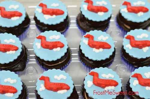 image-asset (1).webp