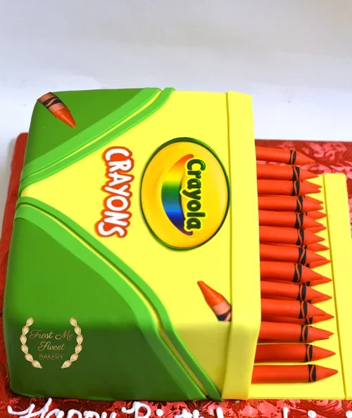 crayola+crayon+box+cake.webp