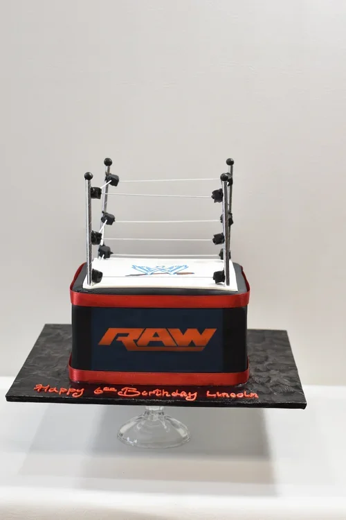raw wrestling cake.webp