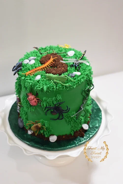 bug cake.webp