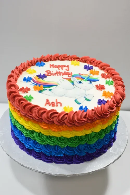 mlp cake.webp