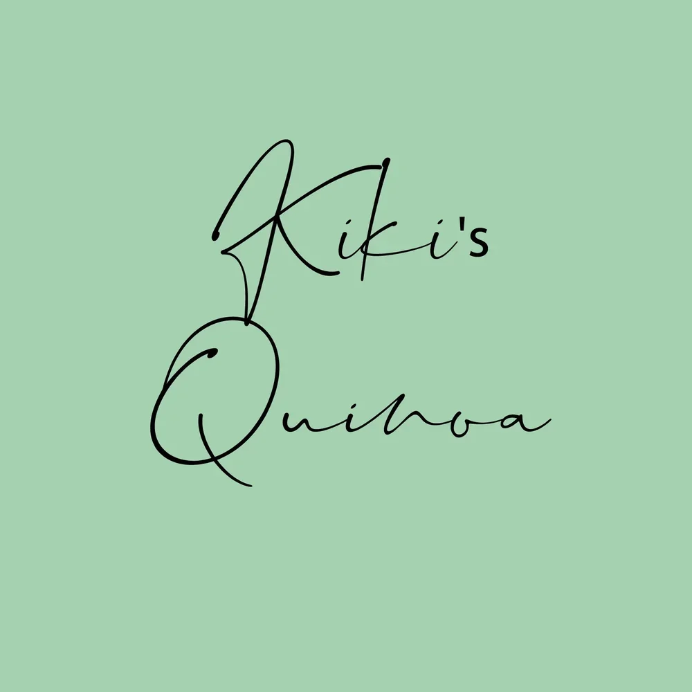 kikis+quinoa.webp