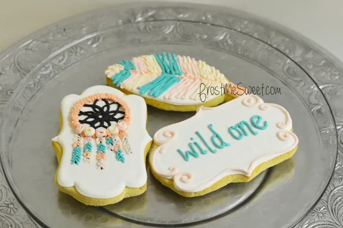 wild+one+sugar+cookies+small.webp