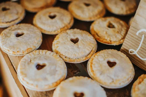 heart pies.webp