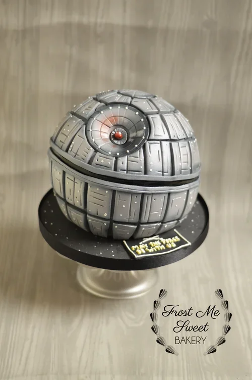 deathstar+cake.webp