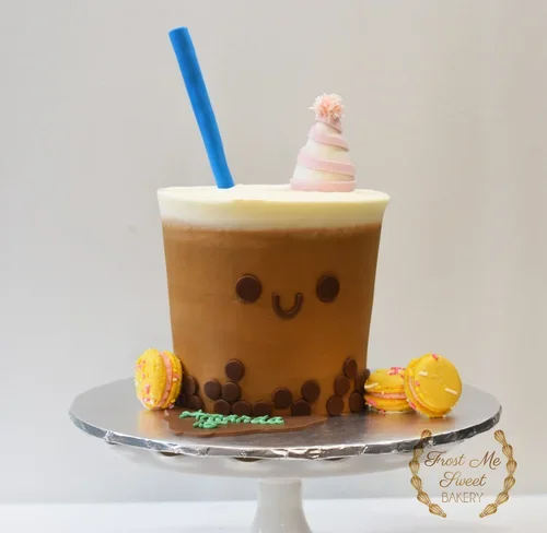 image-asset (2).webp