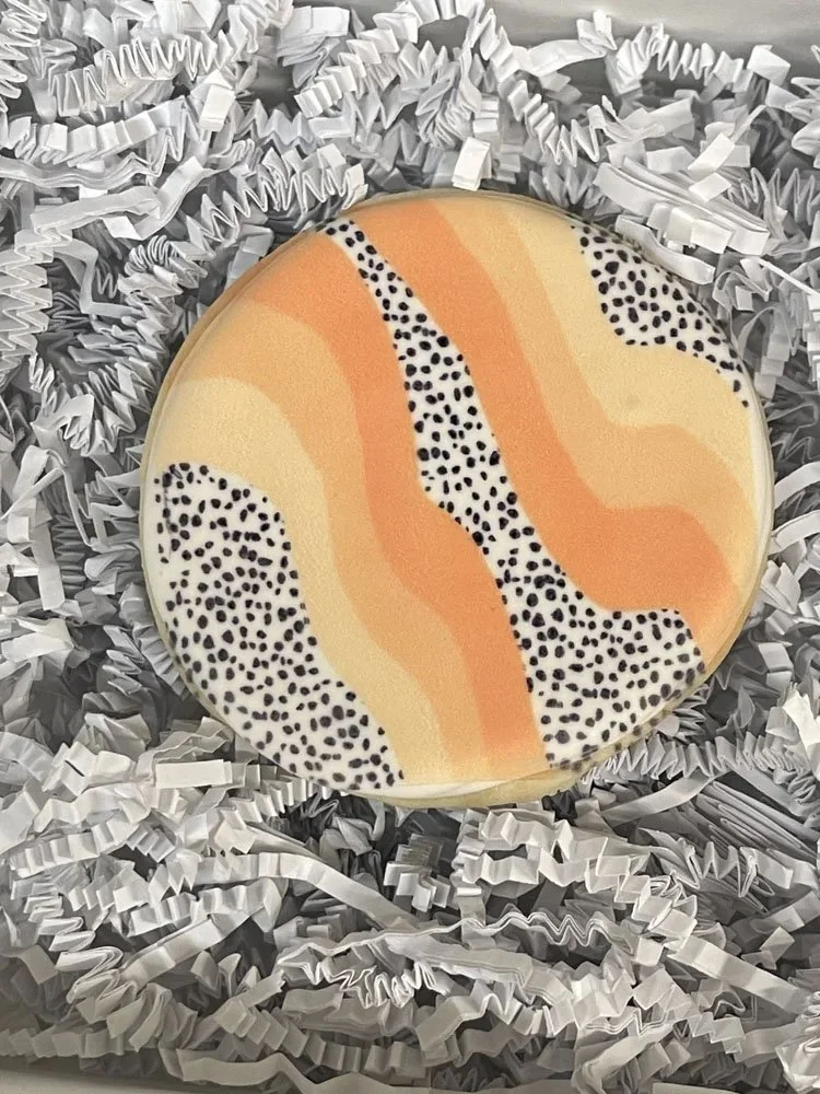 cookieprint 10 copy.jpg